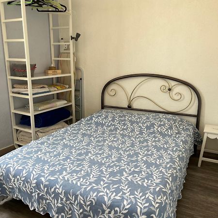 Sylvie'S Home, In Panier, Vieux Port In مارسيليا المظهر الخارجي الصورة