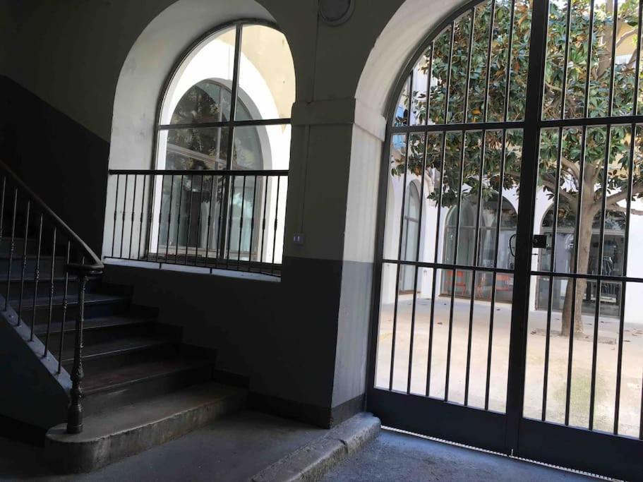 Sylvie'S Home, In Panier, Vieux Port In مارسيليا المظهر الخارجي الصورة